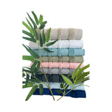 Trendy Colors