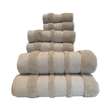 Warm and Inviting, Beige