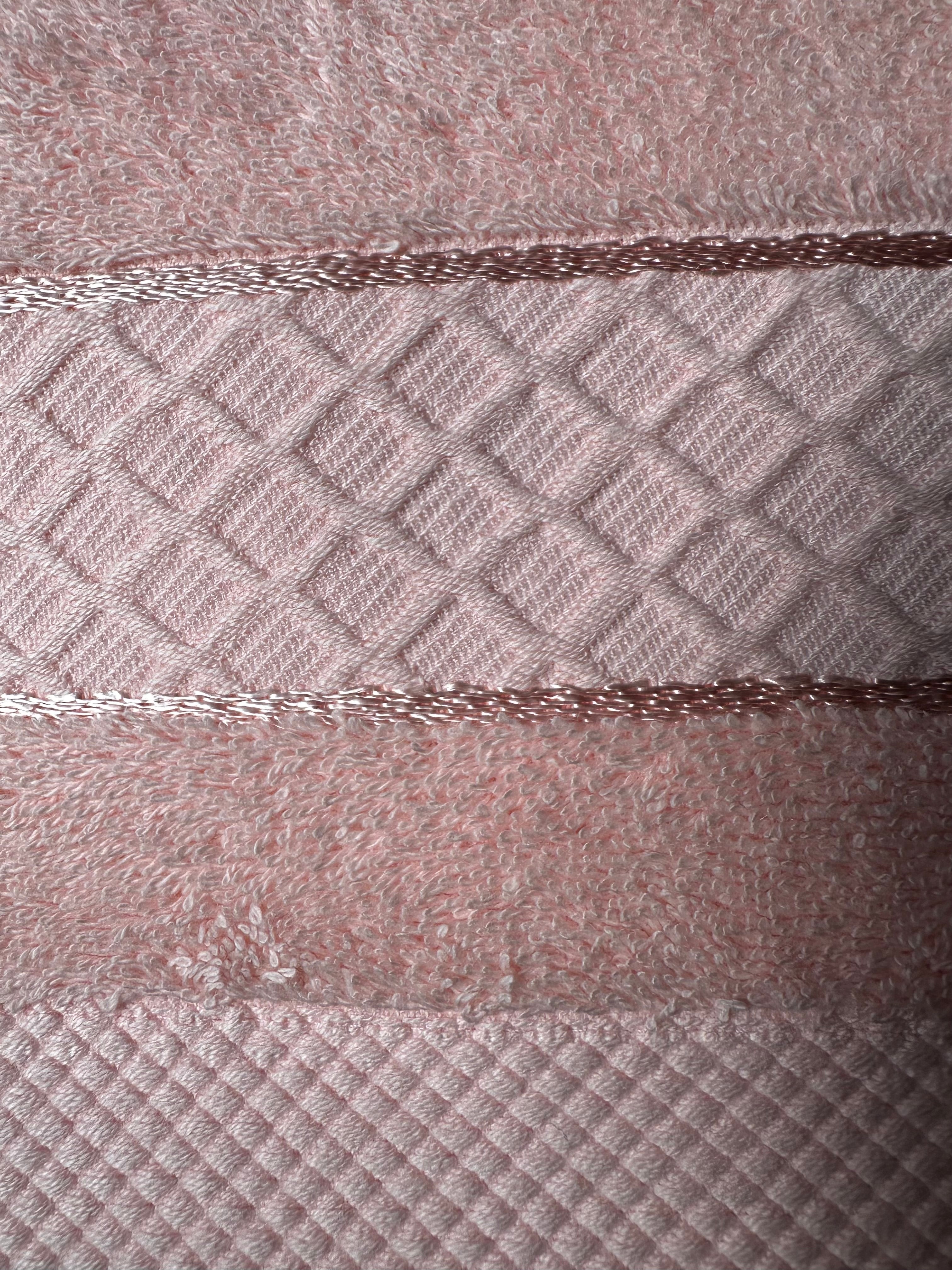 Soft and Romantic, Blush Pink