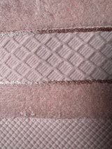 Soft and Romantic, Blush Pink